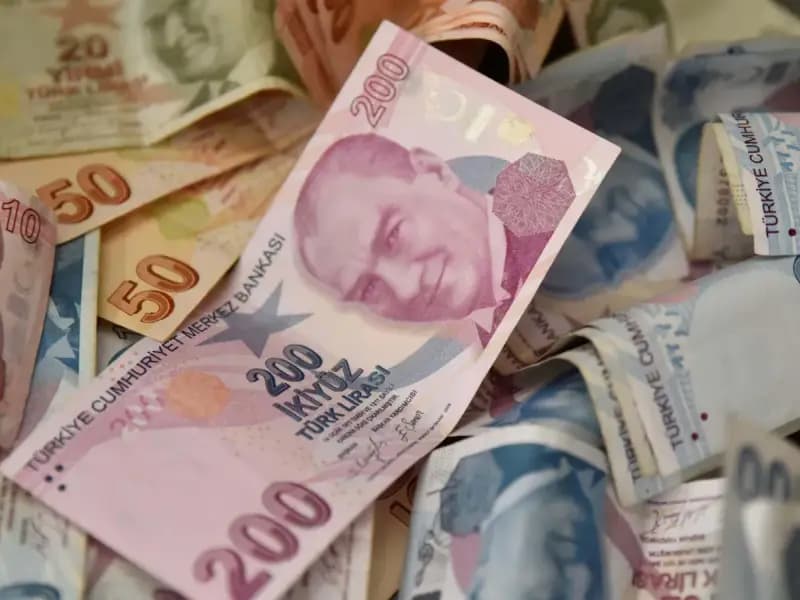 Çalışma ve Sosyal Güvenlik Bakanlığı'nın 2025 Yılı Bütçesi TBMM'de Görüşülmeye Başladı