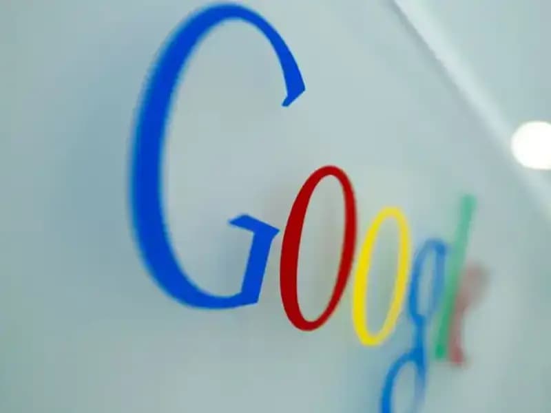 Amerika Birleşik Devletleri'nde Google’a Kişisel Verileri İzinsiz Kullanma Cezası