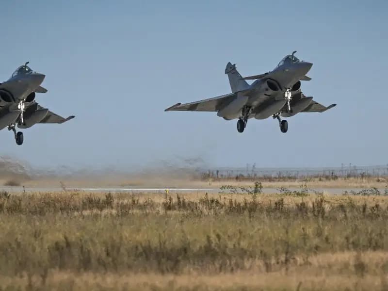 Romanya, ABD’ye Askeri Üslerini Açarak Stratejik Bir Adım Atıyor