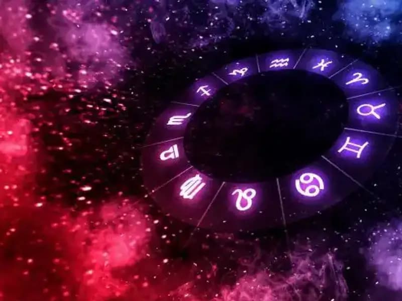 27 Nisan 2025: Günlük Burç Yorumlarınızla Hayatınıza Renk Katın