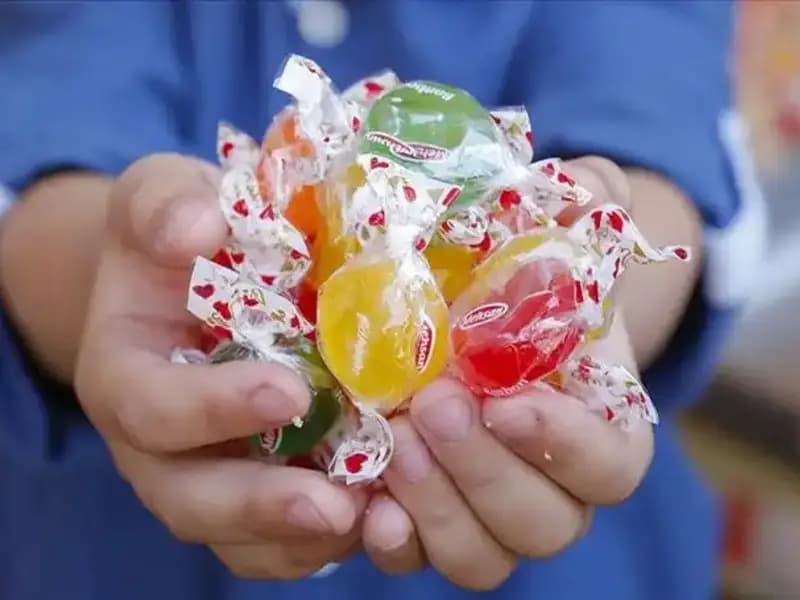 2025 Ramazan Bayramı Tatili: Başlangıç ve Bitiş Tarihleri Açıklandı!