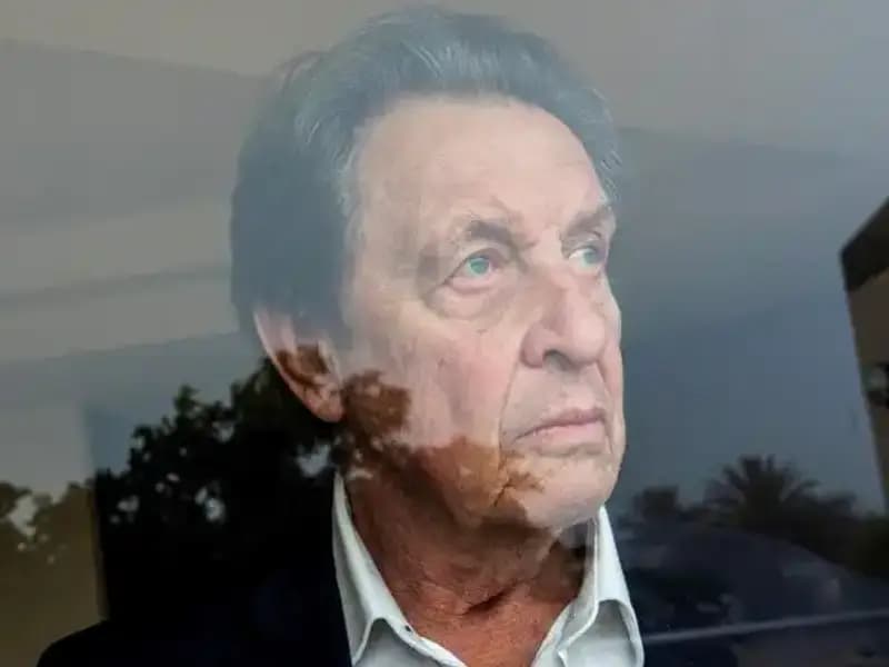 Elon Musk’ın Babası, 3 Cinayeti Aydınlattı: "Kızımı Büyücülük İçin Kullanacaklardı"