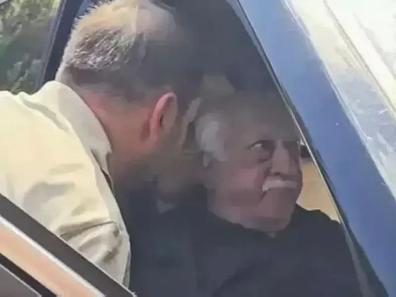 FETÖ'nün Ekonomiye Darbesi 500 Milyar Doları Aştı: Mahşerde Hesap Verecekler!