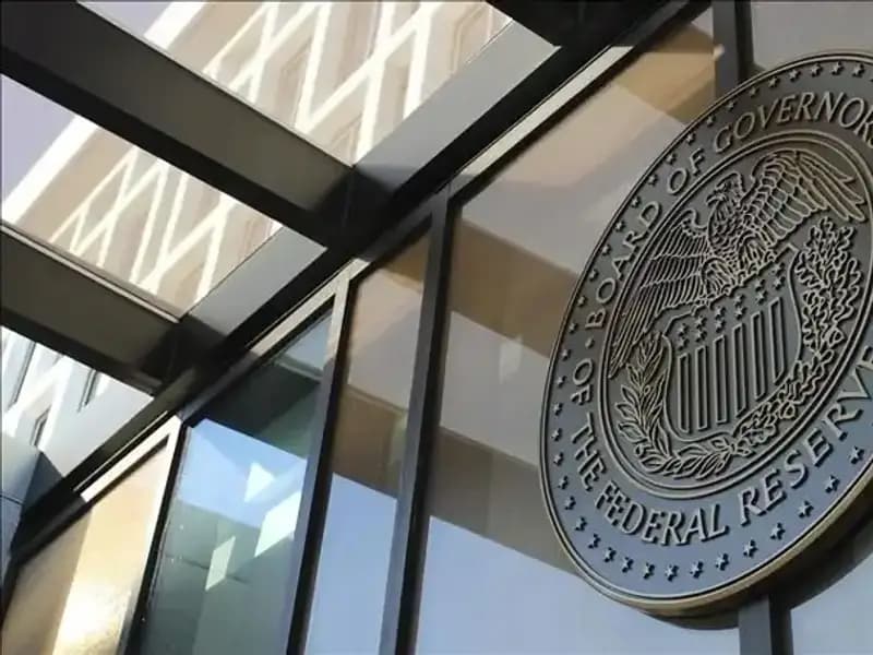 FED’in Mart Ayındaki Faiz Kararı: Piyasalara Etkileri ve Beklentiler