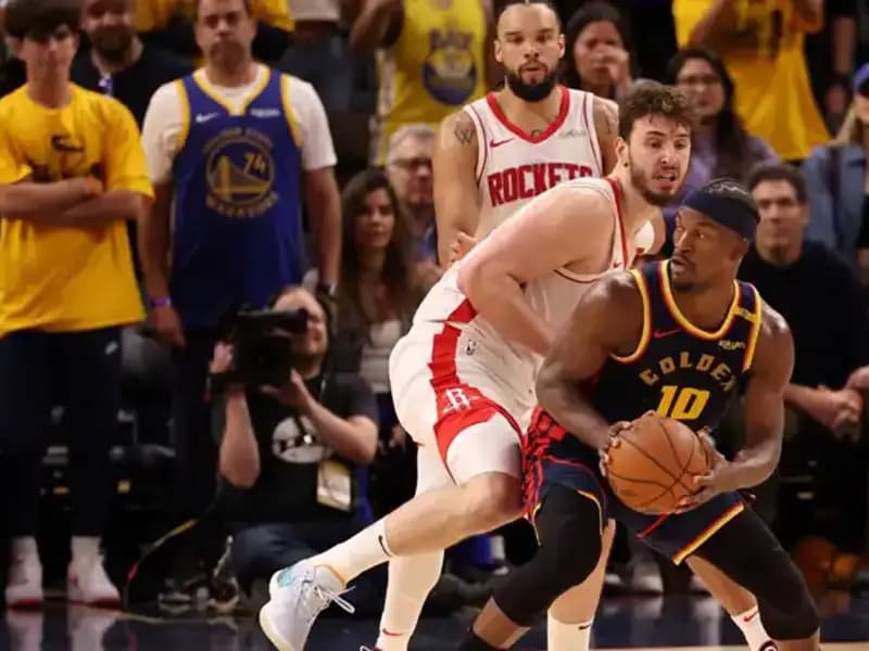 Alperen’in 31 Sayısı Takımına Galibiyet Getiremedi mi?