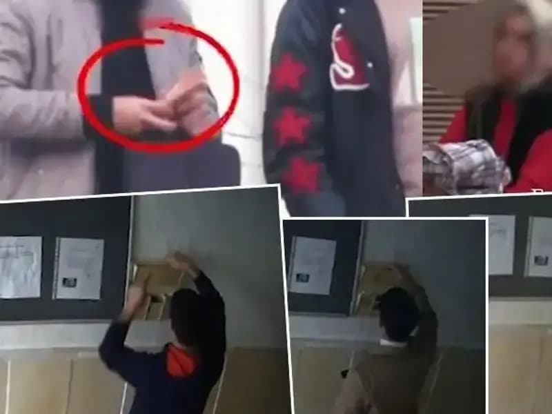 FETÖ'nün 47 Kentteki Örgüt Yapısı Açıklandı: Şok İfadeler ve Yeni Detaylar