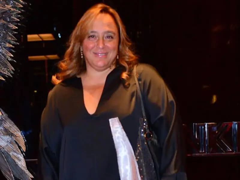 Ayşe Barım Adli Makamlara Sevk Edildi