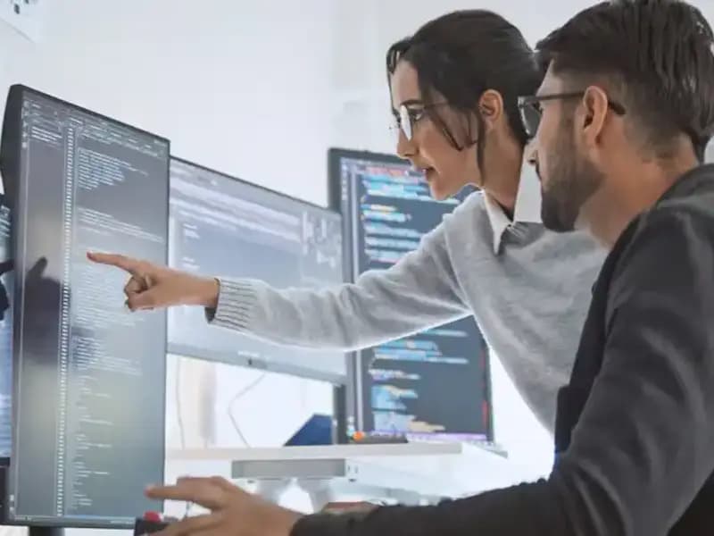 TSMC'nin ABD'deki Dev Yatırımı, Teknoloji Dünyasında Neleri Değiştirecek?