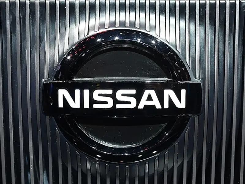 Nissan, Elektrikli Araçlarda Katı Hal Pil Devrimi İçin Hazırlanıyor