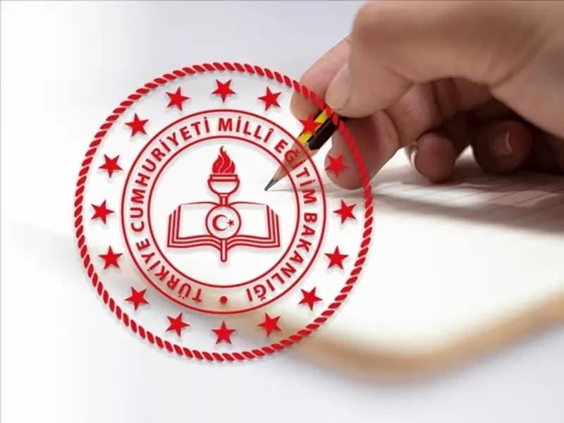 16-17 Nisan'da Okullar Hangi İllerde Tatil Edildi?