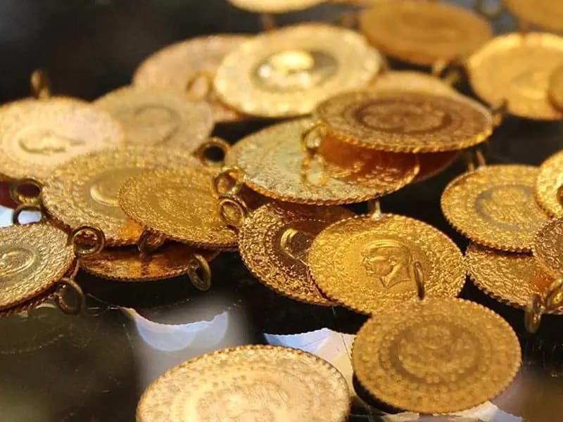 Sahte Gram Altın Üretimi: Holding Patronu Gözaltında