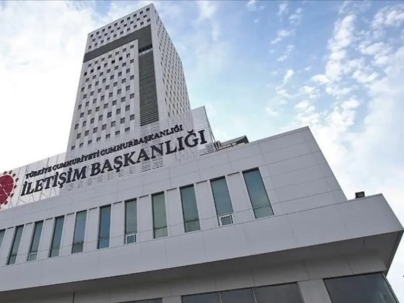 ABD'nin İncirlik Üssü'nde Bombardıman Uçağı İddiası Yalanlandı