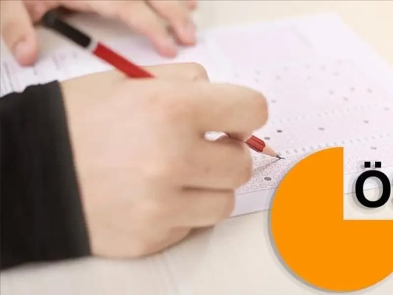 2026 YKS Sınav Tarihi: Milli Maç Nedeniyle Değişecek mi?