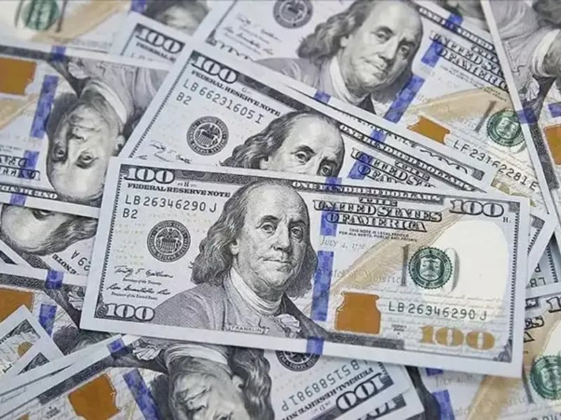 ABD’den Gelen Yeni Tarife Açıklamaları, Dünya Ticaretini Nasıl Etkileyecek?