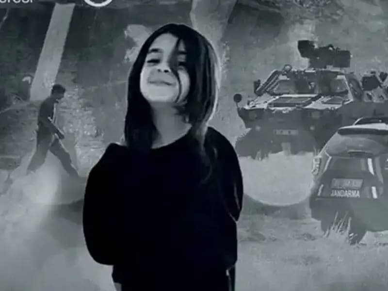 Narin Güran'ın Ölmeden Önceki Son İsteği: Duygusal Bir Veda Mesajı