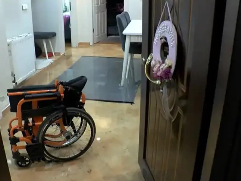 İstanbul’da Yağmur Korkutucu Su Baskınları: Zemin Katlar Tehlike Altında