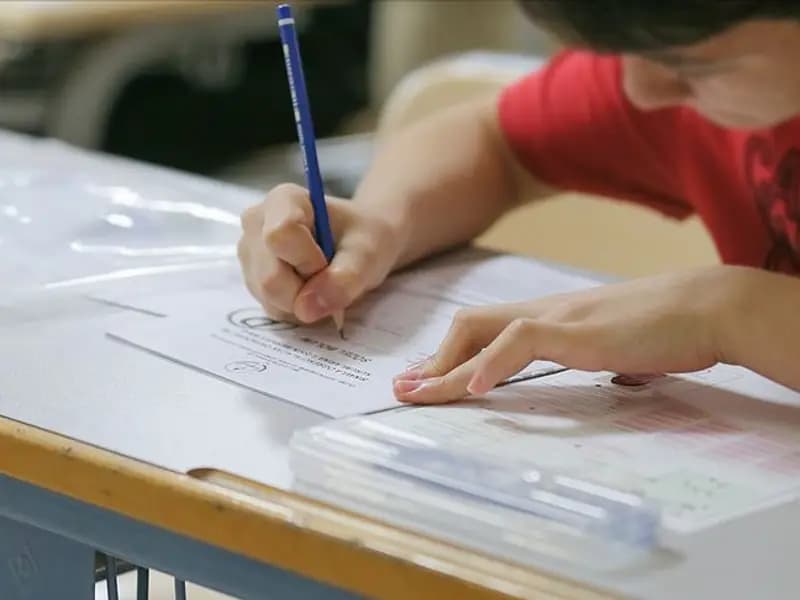 YKS 2024 İçin 2,5 Milyon Aday Başvurdu: Detaylar Açıklandı