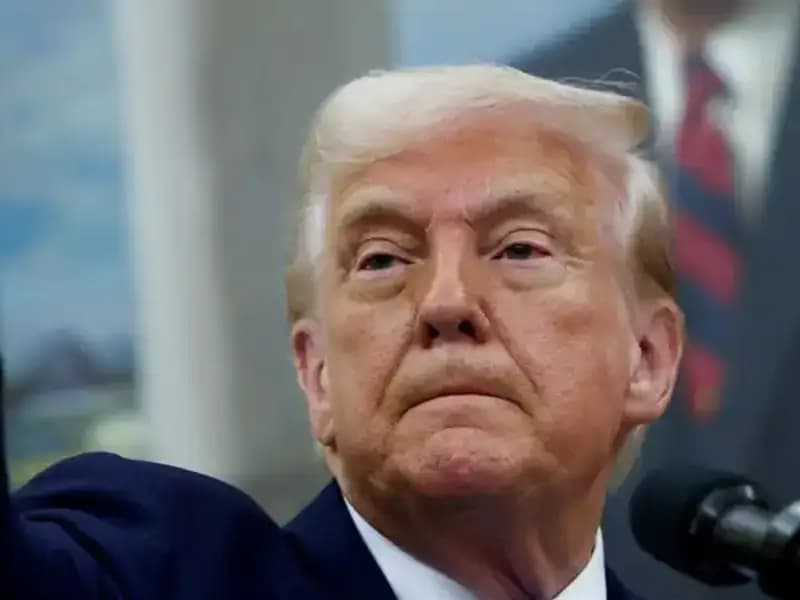 Trump'tan Çarpıcı Açıklama: Ukrayna'da Ateşkes Olabilir mi?