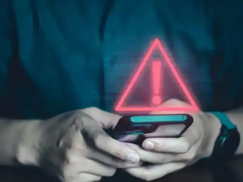 AirPlay Açığı iPhone Kullanıcılarını Tehdit Ediyor: Güvenlik Riskleri!