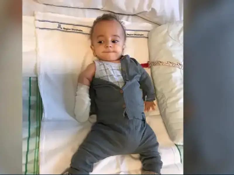 Cam Kemik Hastalığına Umut Olacak Yeni Tedavi Yöntemi Geliştirildi