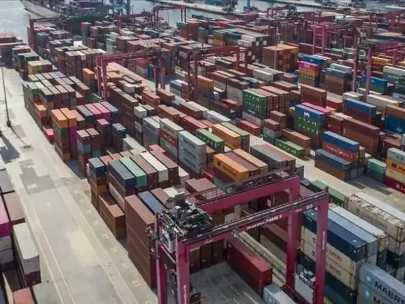 İhracata 36 Milyar Liralık Dev Destek Geliyor: Ne Zaman Başlayacak?