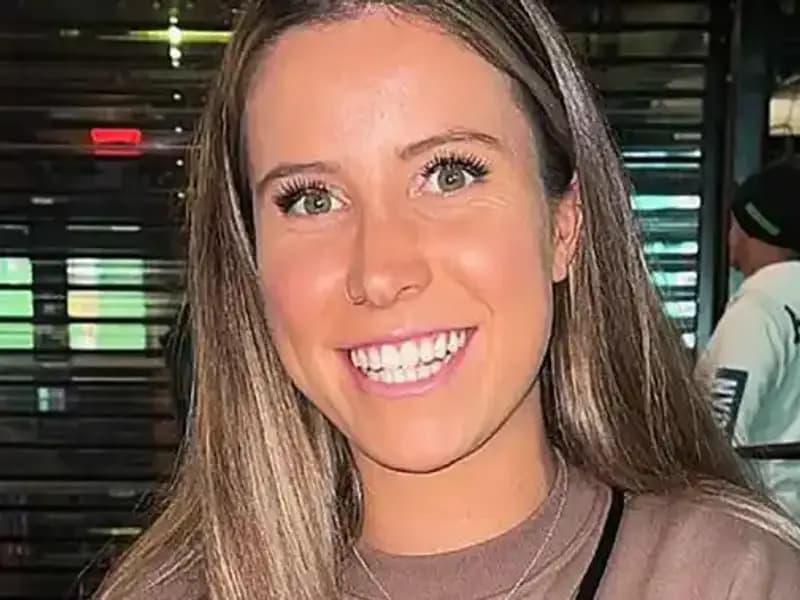 Mutfak Tartışması Çıkan Çiftin Korkunç Olayı: Erkek Arkadaşını Yaktı!