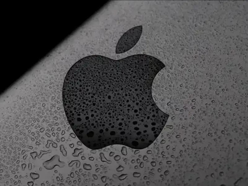 Apple'da Yapay Zeka Krizi: Yeni Siri Tanıtım Tarihi Belirsizleşti
