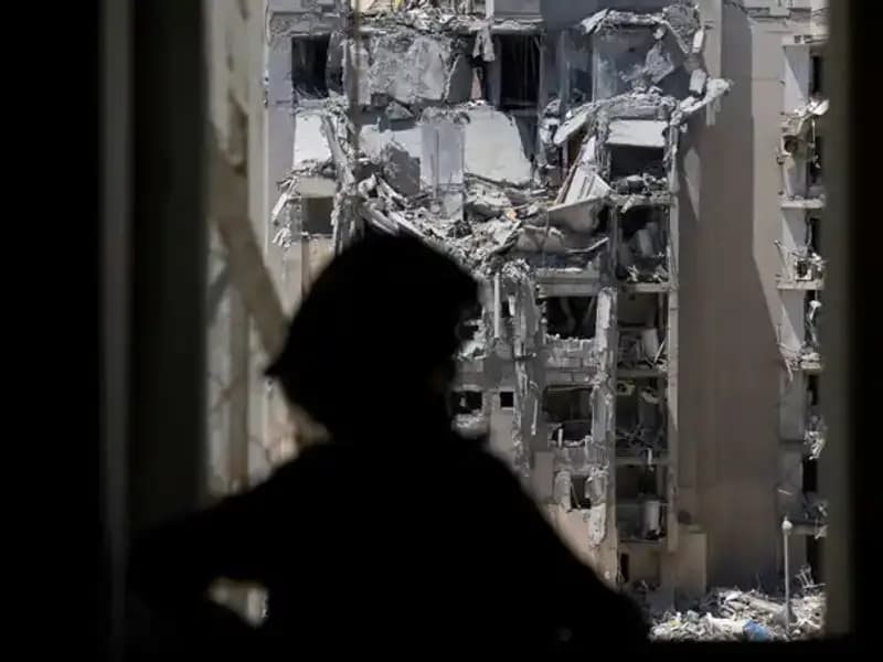 ABD Basını 4 Emareyle Duyurdu: İsrail-İran Savaşının Yeniden Patlak Verme İhtimali