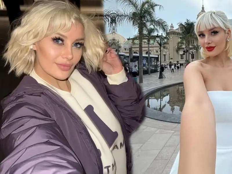 Ayşegül Eraslan'ın Ölümünde Yeni Gelişmeler ve Gözaltılar