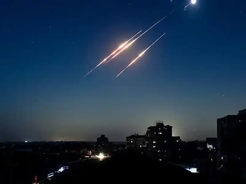 MİT'ten Korkutan Rapor: Büyük Şehirlerde Acil Durum Sığınakları Şart!