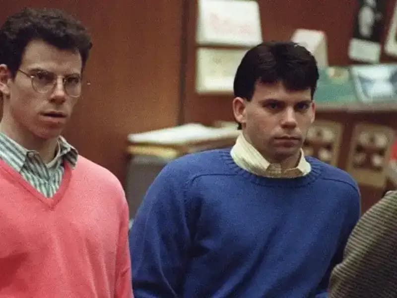 Menendez Kardeşlerin Şartlı Tahliye İhtimali: Belgesel Gündem Yarattı