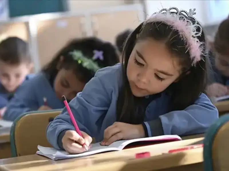 2024-2025 Eğitim Takvimi: Ara Tatil Sonrası Okul Açılış Tarihleri Açıklandı!