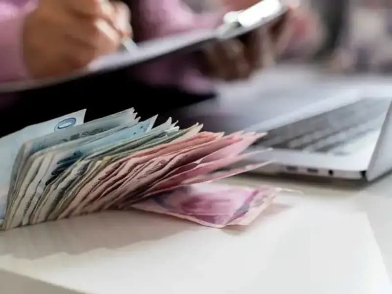 Temmuz Ayında Memurlar ve Emekliler İçin Enflasyon Farkı Zammı: Son Durum