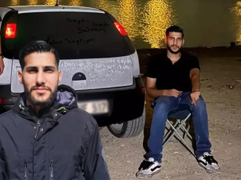 Adana'da Modifiye Araç Tutkusu: 4 Ayda 15 Ceza Aldı