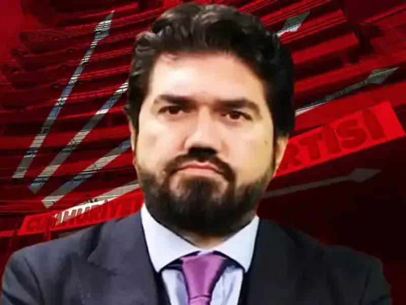 Kütahyalı’nın Yeni Açıklaması: Şehvet ve Heyecanla Paylaşım Yapmanın Önemi Nedir?