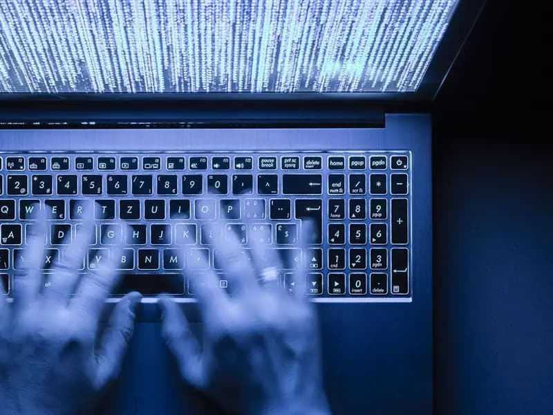 Siber Güvenlik Başkanlığı Kanun Teklifi Meclis'e Sunulacak