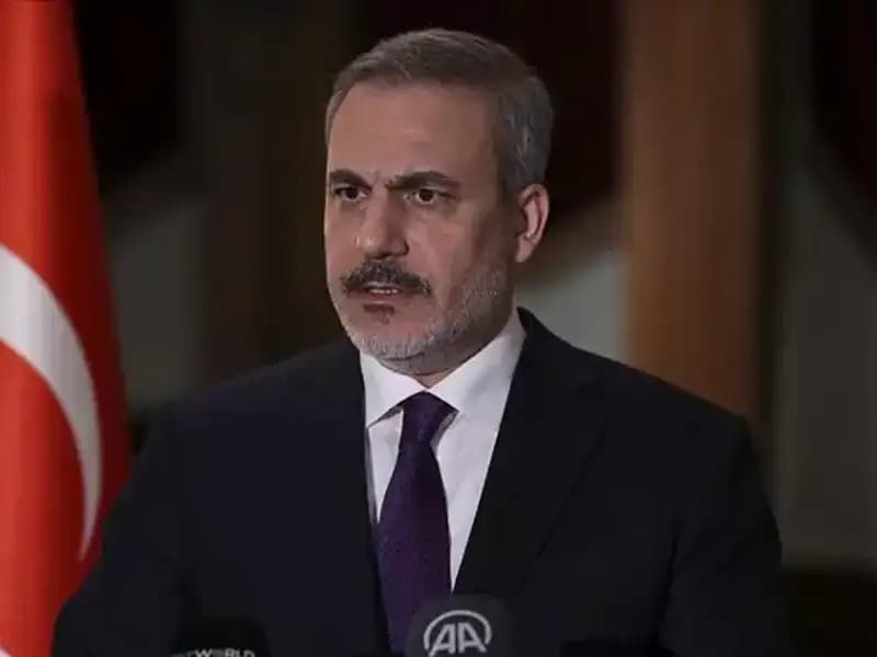 Türkiye ve ABD İlişkileri: Trump Ziyareti Gerçekleşecek mi?