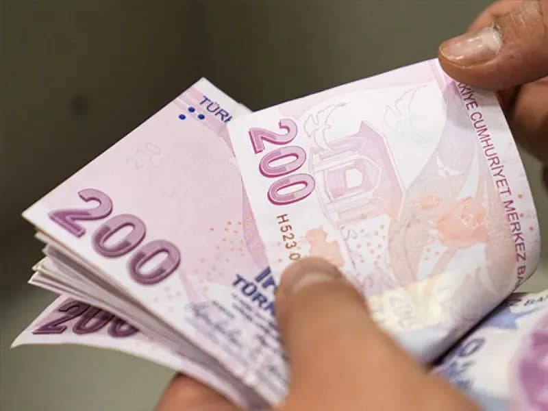 Memur Maaş Zammı Farklı Kalemleri Etkiledi