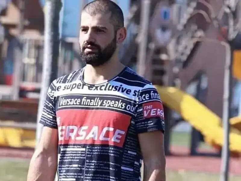 Çoban Cinayetinde Şok Gelişme: 3 Yıl Sonra 5 Kişi Gözaltında