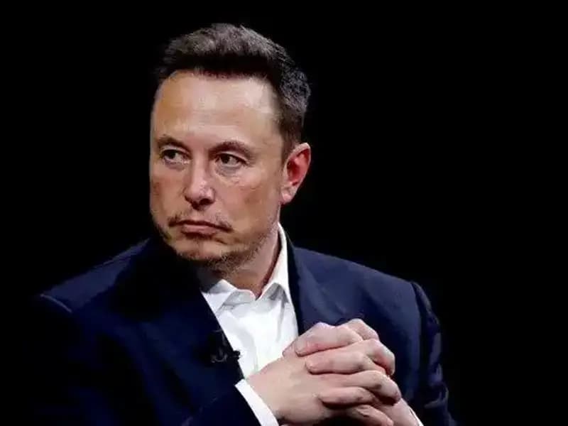 Elon Musk'ın Mars Görevleri: Geleceğin Uzay Keşfi için Hedefler Belirlendi