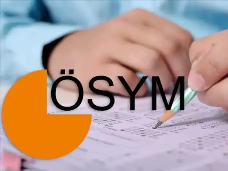 2025 YKS Sınav Yerleri Açıklandı mı? ÖSYM’den Son Dakika Gelişmeleri