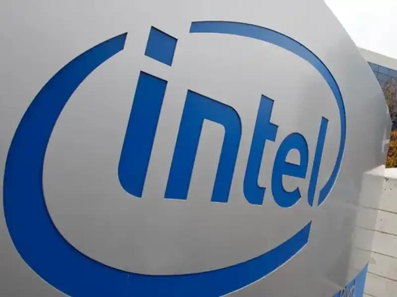 ABD Hükümetinden Intel Hisselerine 8.9 Milyar Dolar Destek Paketi Açıklandı
