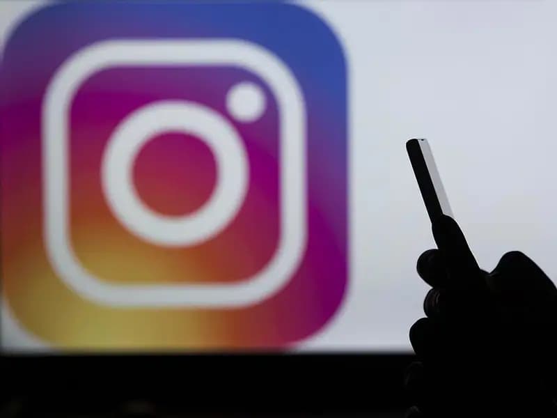 Meta’ya çocuk hesapları cezası!