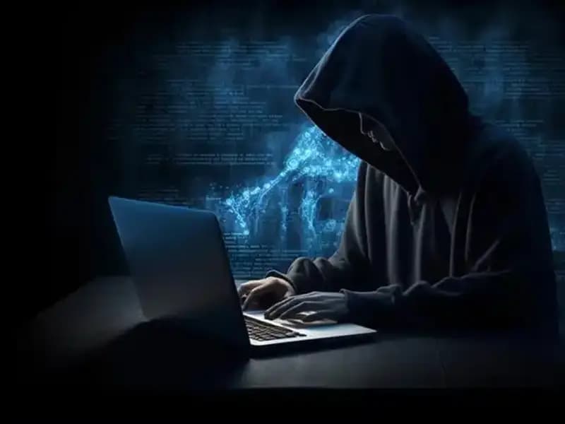 Çin'de Devlet Sırlarını Satan Mühendise İdam Cezası Verildi: Olayın Ayrıntıları Neler?