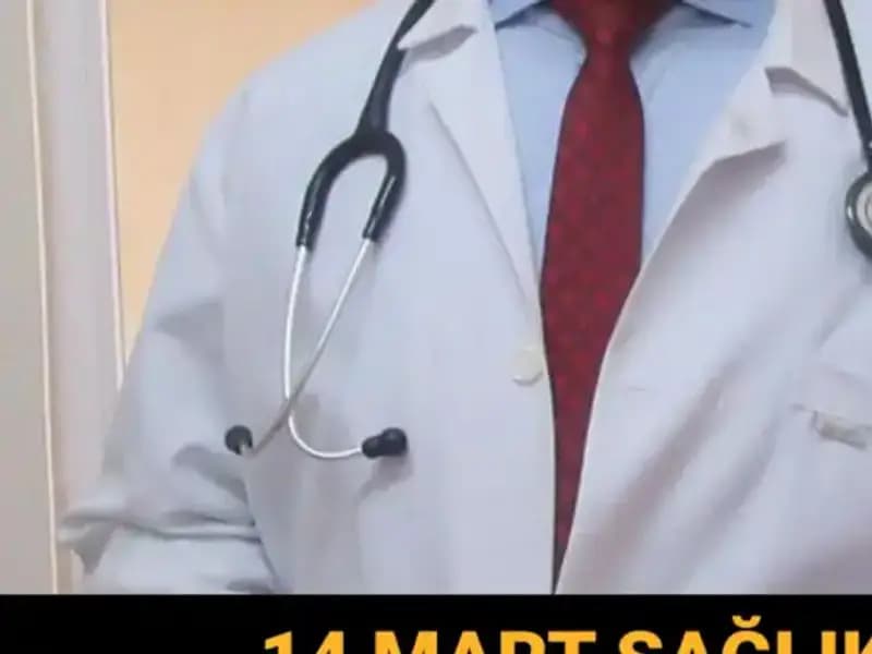 Bugün (14 Mart) Aile Hekimleri ve Hastaneler Açık mı?