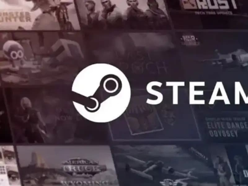 Steam'de EA İndirimleri Başladı: Fırsatları Kaçırmayın!