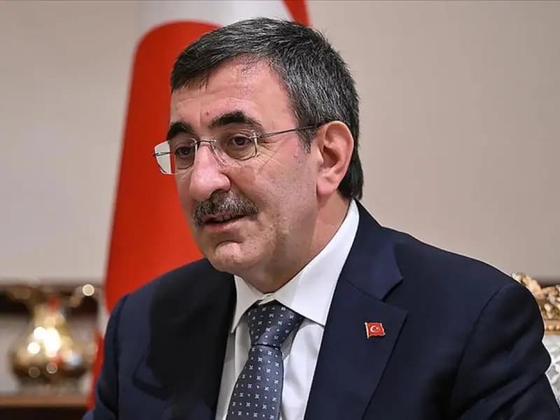 Nüfus Politikaları Kurulu Toplantısı Başlıyor