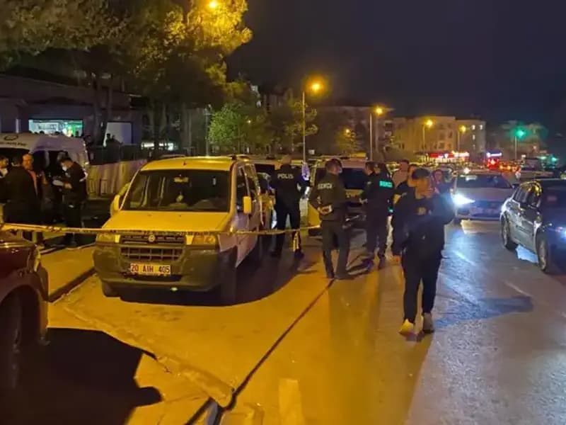 Kayıp Pilotu Ölü Bulundu: İntihar mı, Cinayet mi Sorusu Gündemde!