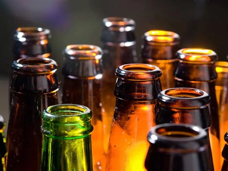 Alkollü İçki Reklamı Yasağı Genişliyor: Kaymakamlara Denetim Yetkisi