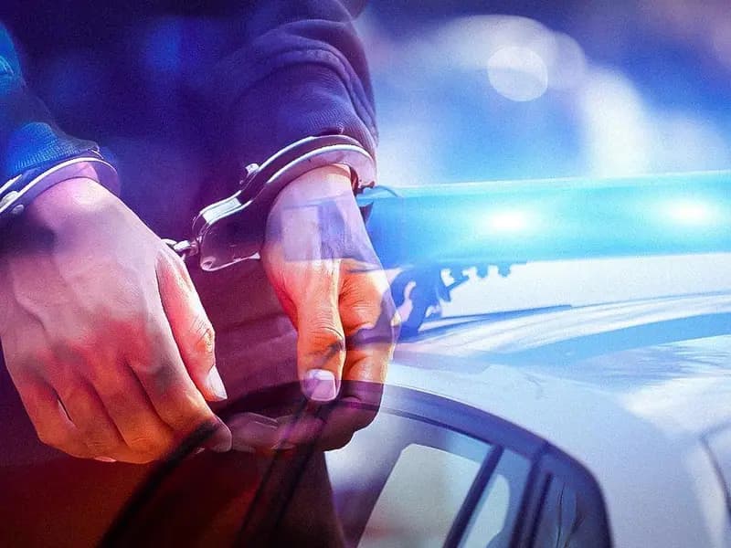 Türkiye Genelinde Tefecilere ve Dolandırıcılara Büyük Operasyon